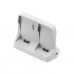 DJI Flip Parallel Charging Hub DJI Flip Parallel Charging Hub